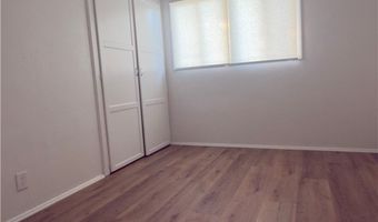 622 N Olive A, Anaheim, CA 92805