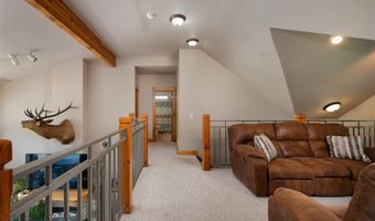130 4 Dot Ln, Belgrade, MT 59714
