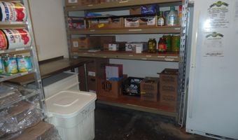 160 W Mill St, Bloomfield, IN 47424