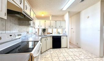 126 W SAINT JOHNS Way, Apollo Beach, FL 33572