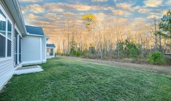 24176 HEARTLEAF Rd, Frankford, DE 19945