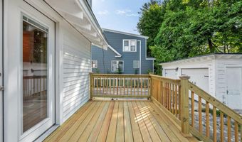 115 Shepley St, Auburn, ME 04210