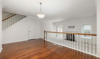 839 STOCKBRIDGE Dr, Hockessin, DE 19707