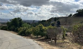 754 Rainbow Hills Rd, Fallbrook, CA 92028
