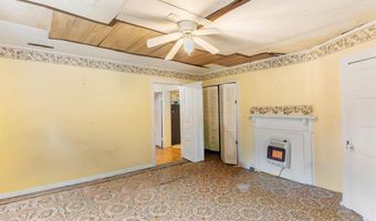 309 Flat Dr, Buffalo, SC 29321
