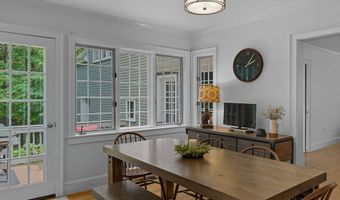 16 Priest Rd, Berlin, MA 01503
