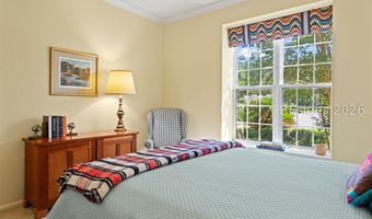 8 Coburn Ct, Bluffton, SC 29909