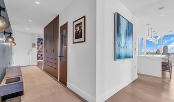 1101 Ocean Ave 1001, Asbury Park, NJ 07712