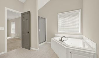 157 Preserve, Ball Ground, GA 30107