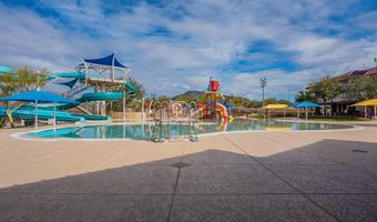 1724 W HEMINGWAY Ln, Anthem, AZ 85086