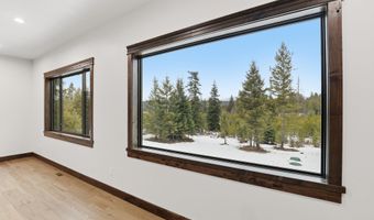 216 Mara Mdws, Athol, ID 83801