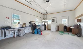 325 N Byp, Buffalo, WY 82834