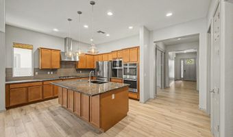 20516 W CARLTON Mnr, Buckeye, AZ 85396