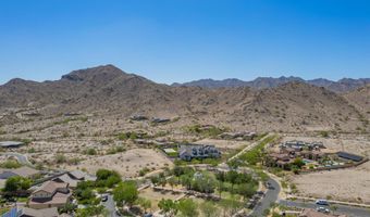 2734 N BEVERLY Pl, Buckeye, AZ 85396