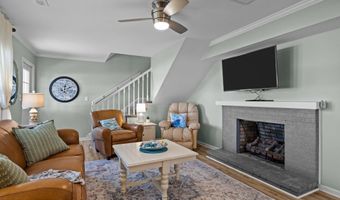223 Hoffman Beach Rd, Salter Path, NC 28512