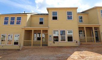3136 Cathedral Comb Dr, Apex, NC 27502