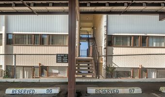 79-7199 MAMALAHOA Hwy 225, Holualoa, HI 96725