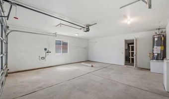 2188 Shadow Canyon Dr, Bullhead City, AZ 86442