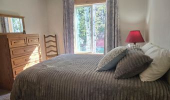 1200 Deer Blvd A, Avon, CO 81620