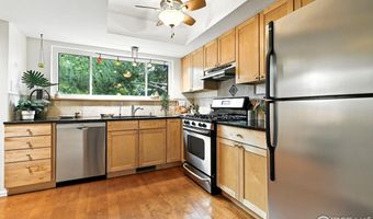 770 Quince Cir, Boulder, CO 80304