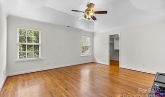 15115 Superior St, Charlotte, NC 28273