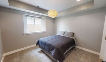2301 Easthaven Ave, Casper, WY 82609