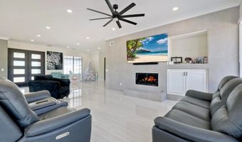 3724 Cedar Vale, Fallbrook, CA 92028