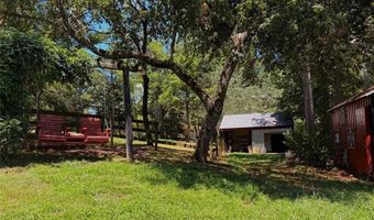 3204 Reavis Mountain Rd, Ball Ground, GA 30107