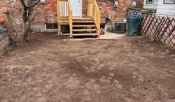 285 Mt Hope Dr, Albany, NY 12202