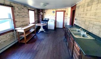 364 Hartley Hill Rd, Adah, PA 15410