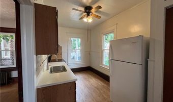543 W Emaus Ave, Allentown, PA 18103