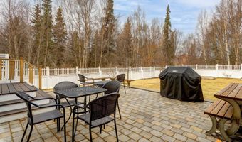 600 Orchid Cir, Anchorage, AK 99515
