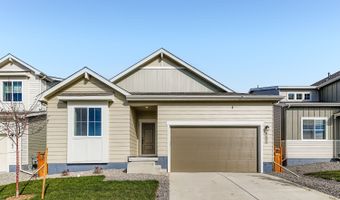 4171 Runyon Lake St, Brighton, CO 80601