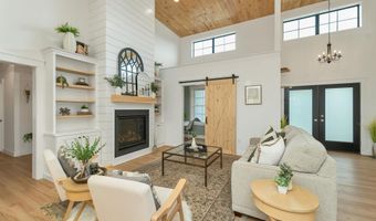 40 Christian Hill Rd, Amherst, NH 03031