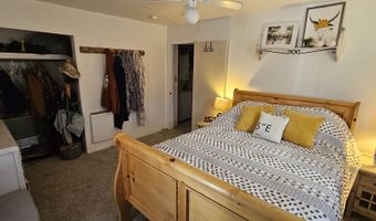 202 Kingston Rd, Austin, NV 89310