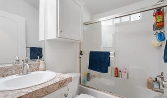 3221 Bancroft Dr 25, Spring Valley, CA 91977