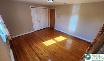1553 N26th St, Allentown, PA 18104