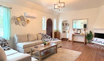 522 Westminster A, Alhambra, CA 91803