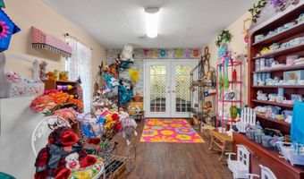 5236 E Highway 67, Alvarado, TX 76009