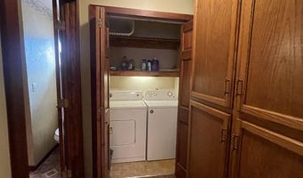 7042 Oak St, Bonners Ferry, ID 83805