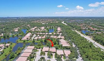 4804 Eugenia Dr, Palm Beach Gardens, FL 33418