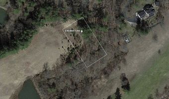 Roberts Rd, Athens, OH 45701