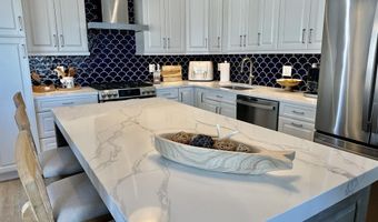 431 B AMBER St B, Beach Haven, NJ 08008