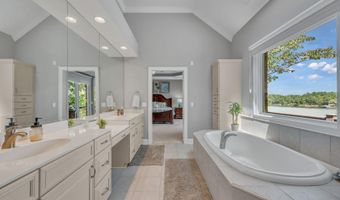 61 Madison Ave, Arley, AL 35541