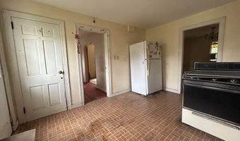 327 Appleton St, Arlington, MA 02476