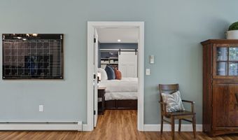 271 Red Gate Ln, Acton, ME 04001
