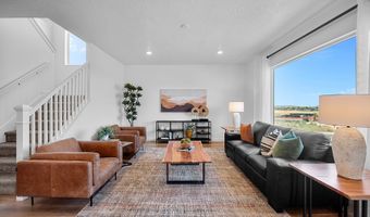 573 S Foundation Trl #111, Cedar City, UT 84720