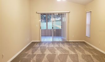 1612 SWEETWATER W Cir, Apopka, FL 32712