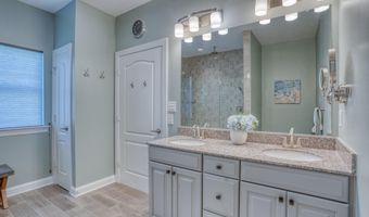 33319 BAYBERRY Ct, Dagsboro, DE 19939