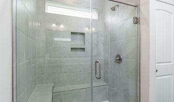 257 Falling Leaves Ln, Blythewood, SC 29016